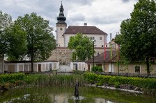 11.05.2024 Bierwallfahrt Freistadt